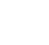 Consistent Results Icon