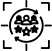 48 Hours Onboarding Icon