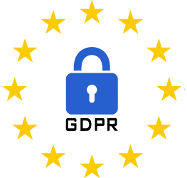 GDPR