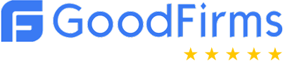 Prioxis Technologies | GoodFirms