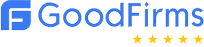 Prioxis Technologies | GoodFirms