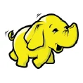 Hadoop