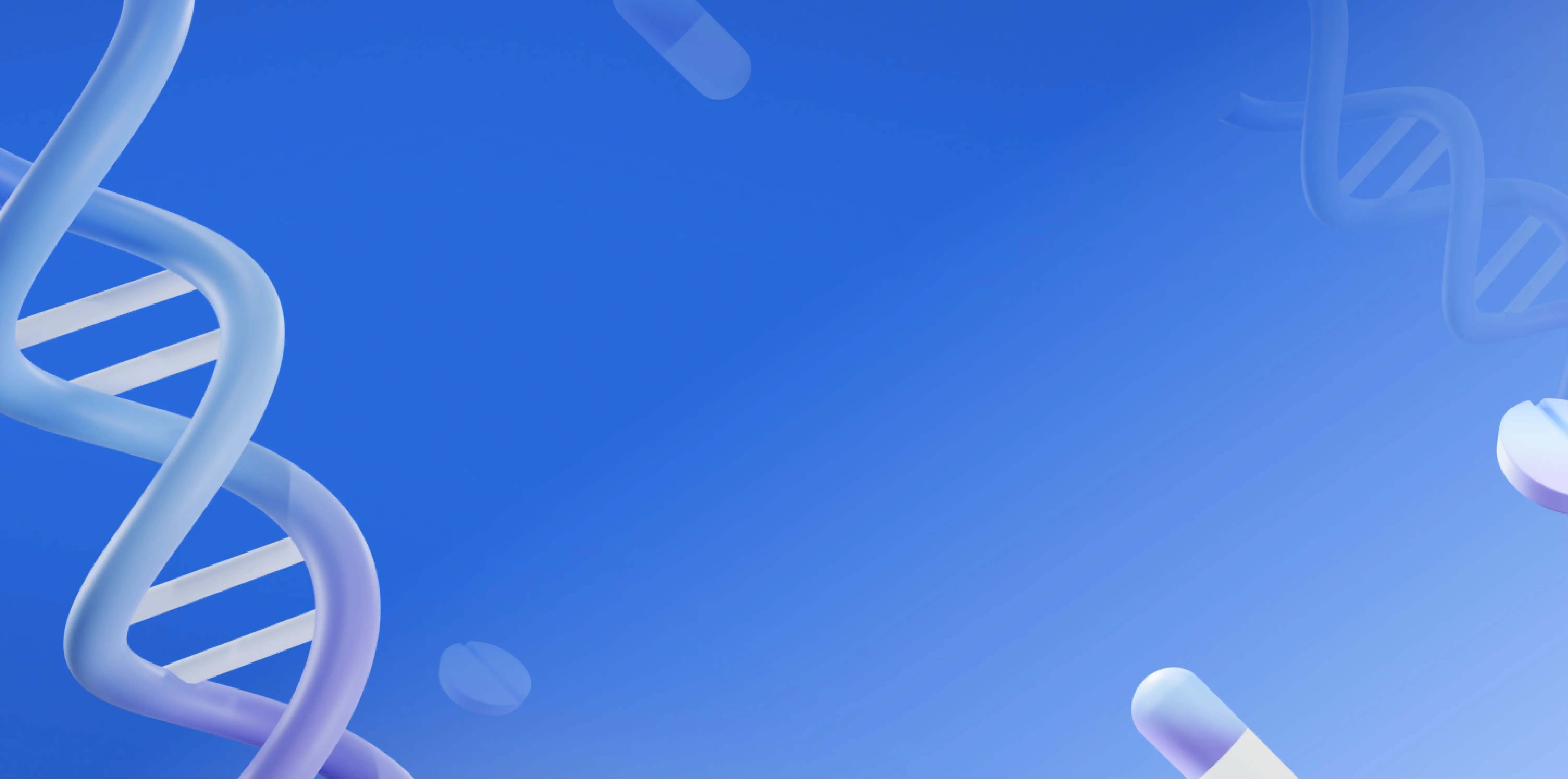 AI solutions for healthcare services