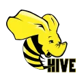 Hive