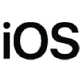 iOS (Mobile Platform)