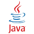 Java