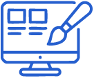 Step 2 icon