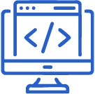 Step 3 icon