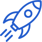 Step 4 icon