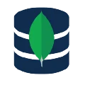 <a href=/technologies/mongo-db>MongoDB</a>