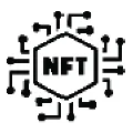 NFT Marketplace