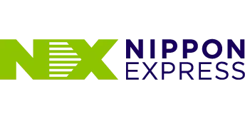 Nippon Express Nippon Express