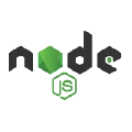 Node.js