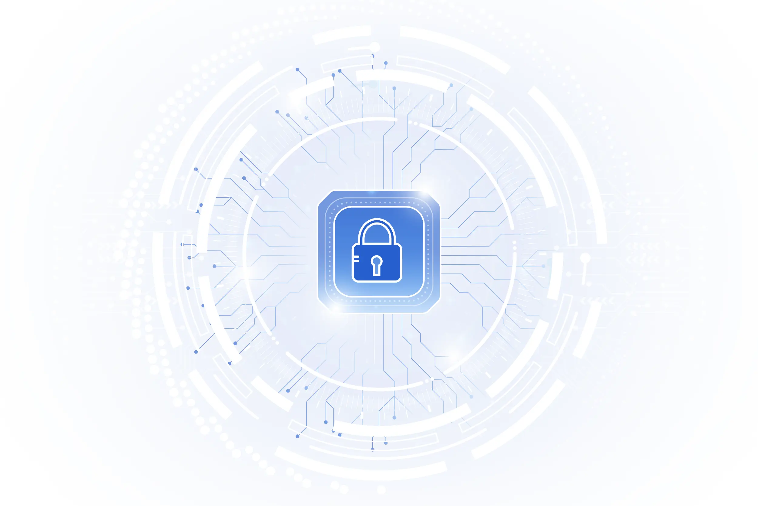 Operational Intelligence