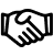One Partner For All Icon