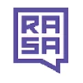 RASA