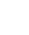 Blueprint and Documentation Icon