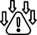 Onsite Deployment Icon