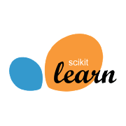 Scikit-learn