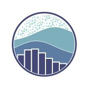 Seaborn