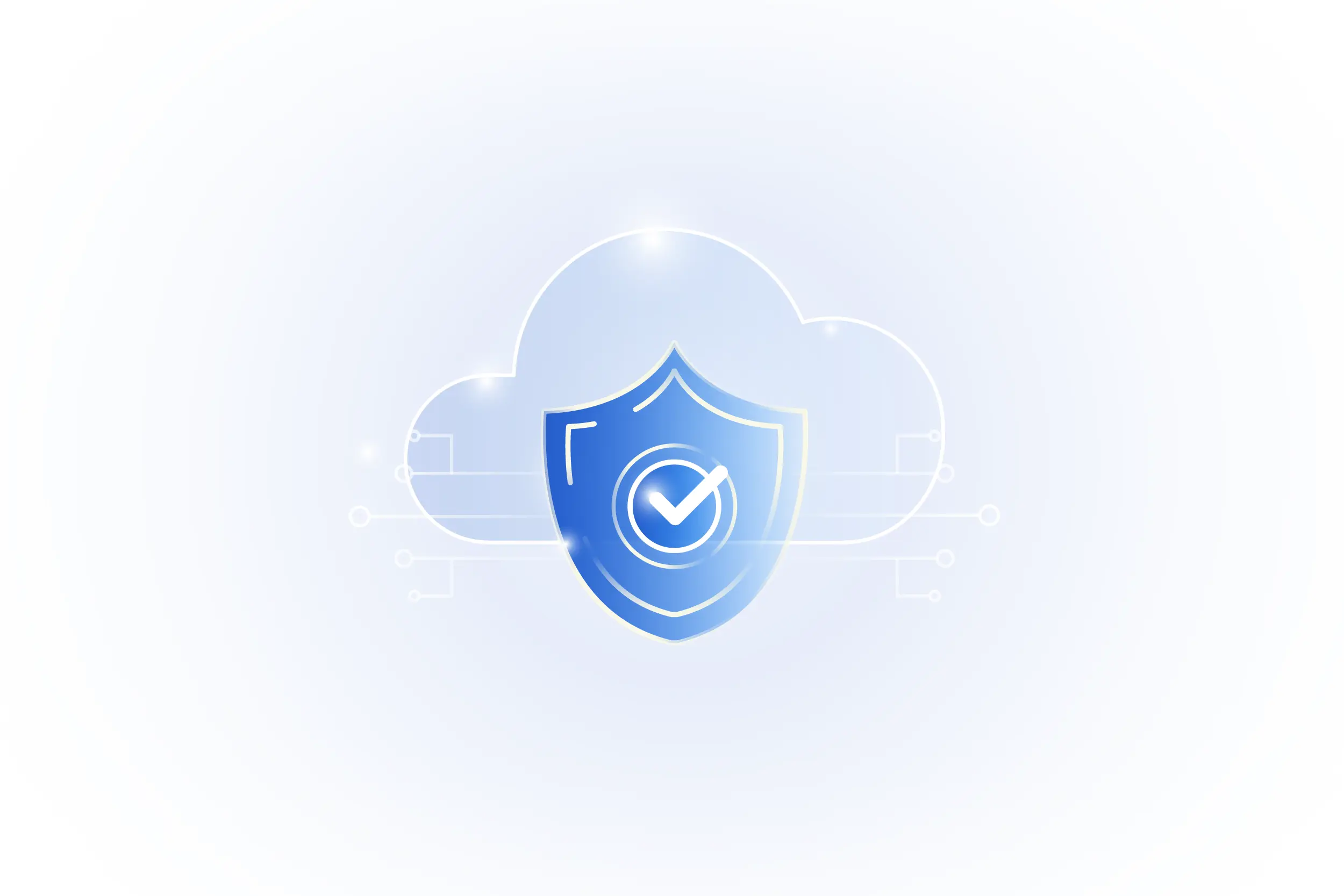 Secure Deployments