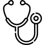 Healthcare Image