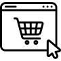 E-commerce Image