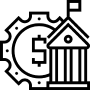 Financial services Image