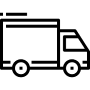 Logistics Image