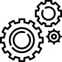 Manufacturing Image