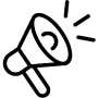 Marketing Image