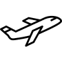 Aviation Image