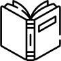 Education Image