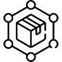 Supply chain Image