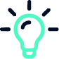 I have an app idea