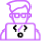I need developers