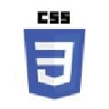 CSS3