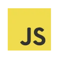 JavaScript