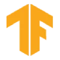 Tensorflow