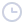 icon_lable