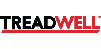 Treadwell Treadwell