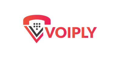 Voiplay