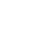 Secure Contracts Icon