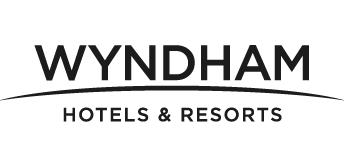 Wyndham Wyndham
