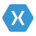 Xamarin