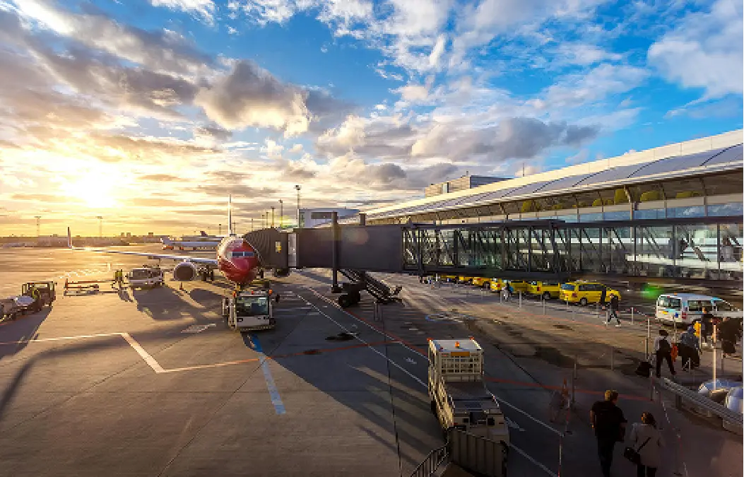 Why MRO Is the Secret Weapon of Smart Businesses