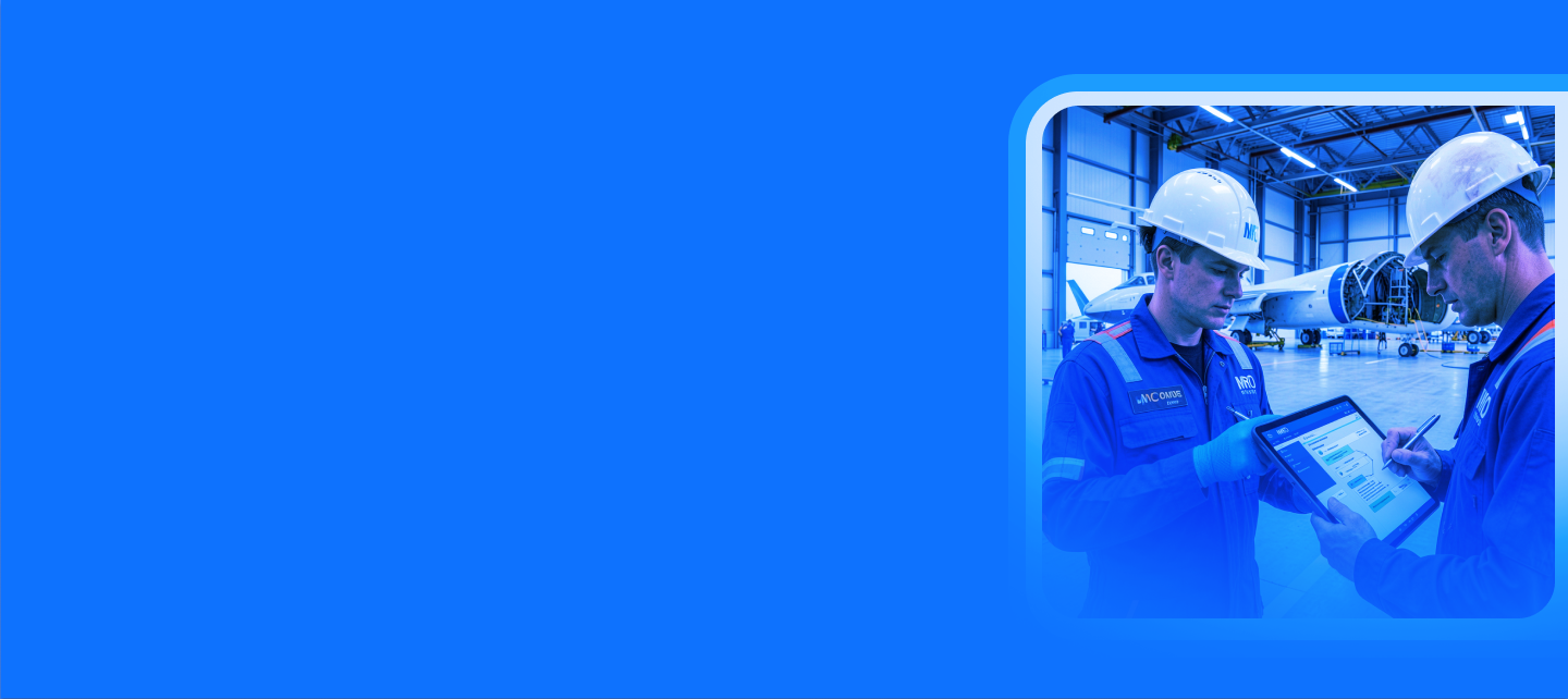 EASA Phased Digitalization